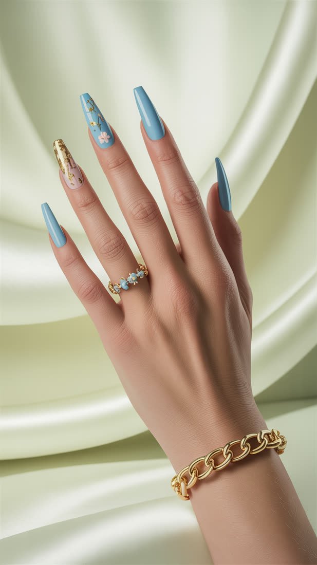 Acrygel