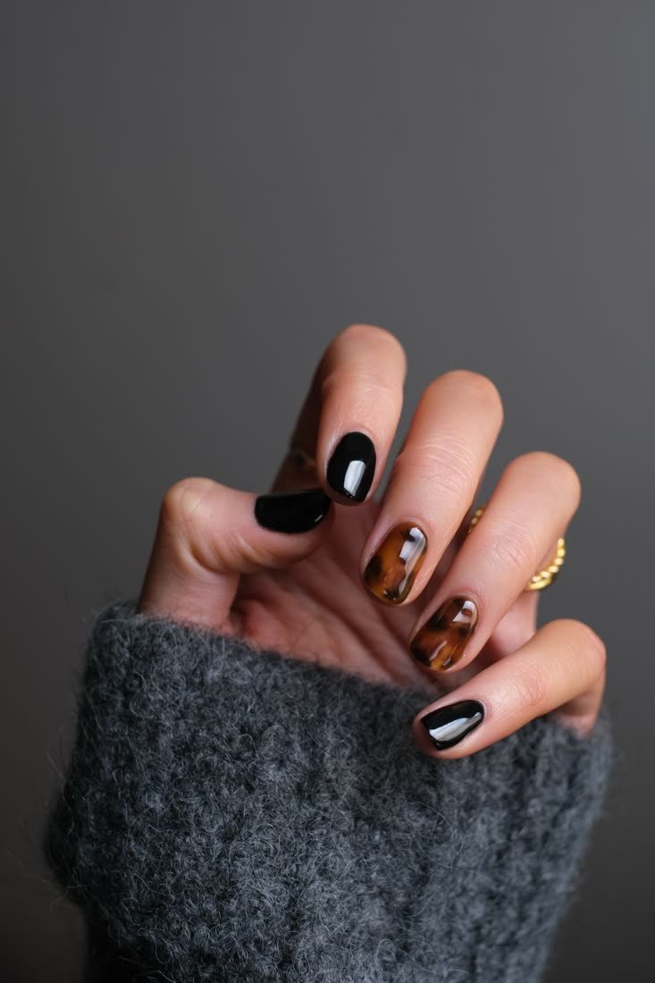 Uñas Gel X