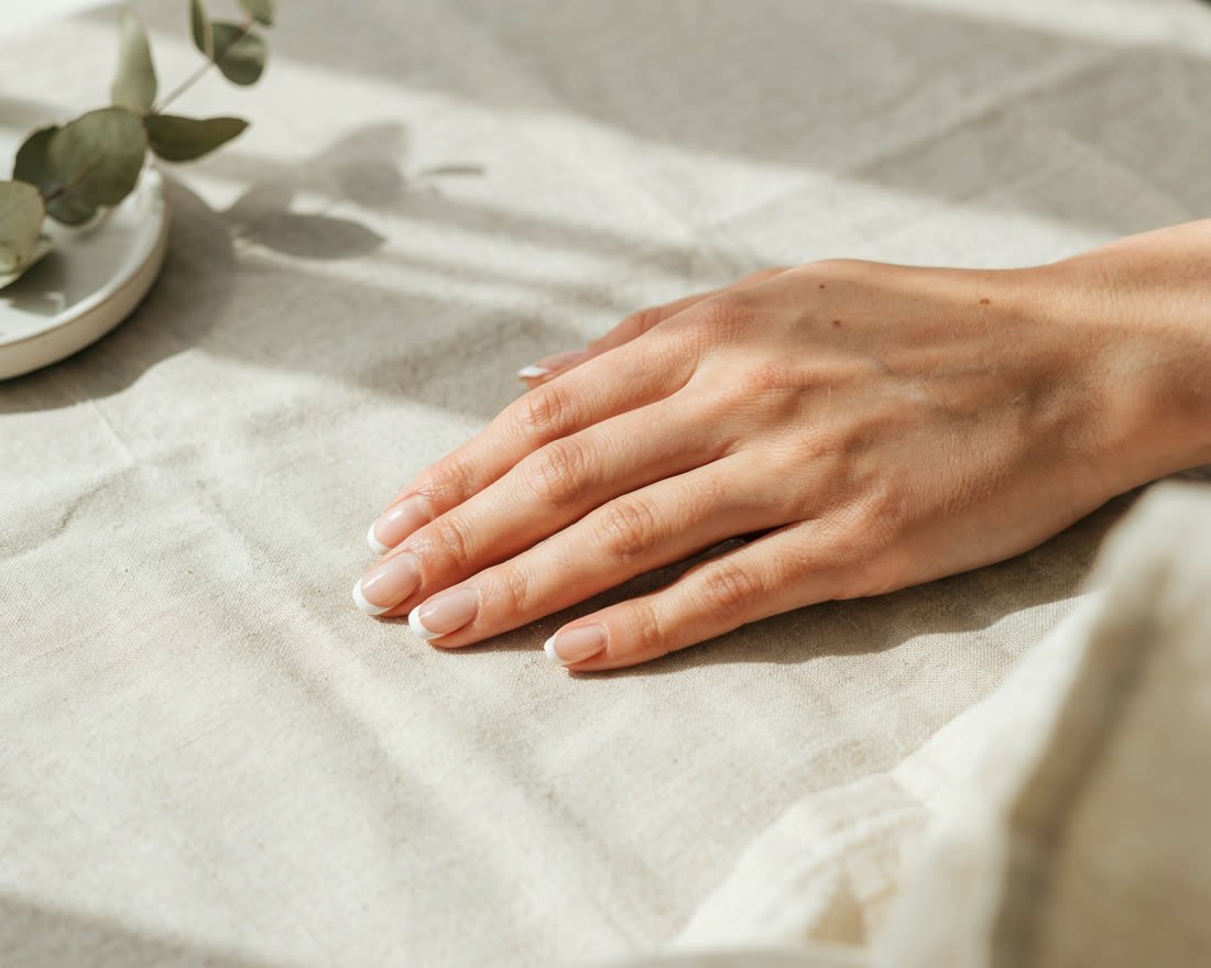 Soft French Natural
